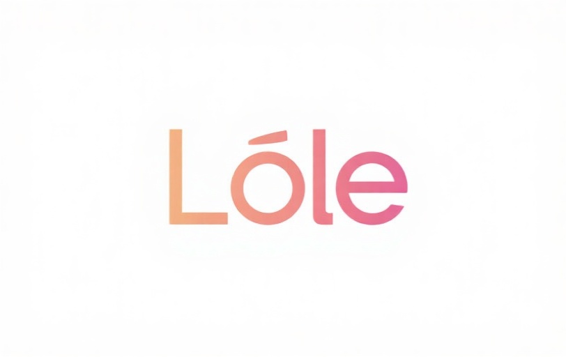 Lole | Men’s & Women’s Clothing & Accessories