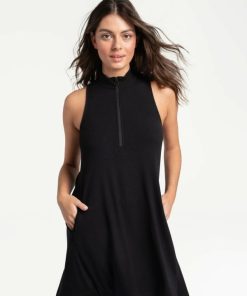 Shoprizon.shop031f86ecdd 1