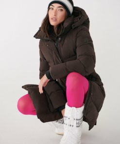 Shoprizon.shop041f4eae95 1