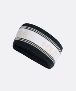 Shoprizon.shop041f4eae95 2