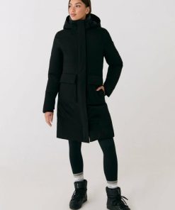 Shoprizon.shop072d24495c 2