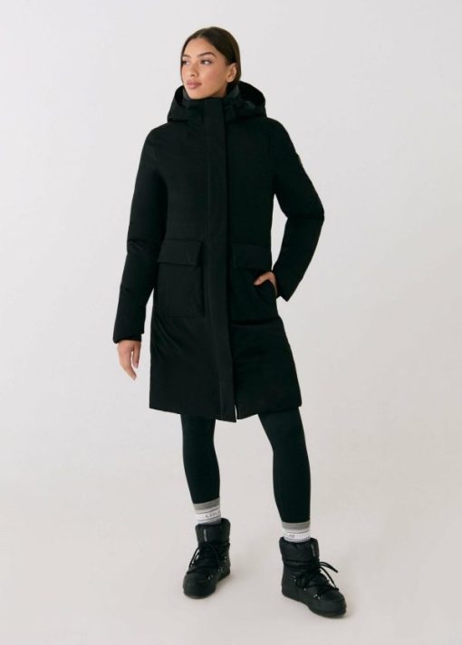 Shoprizon.shop072d24495c 2