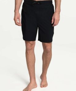 Shoprizon.shop0ad2df64a4 1