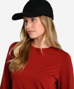 Shoprizon.shop0b45b18598 3