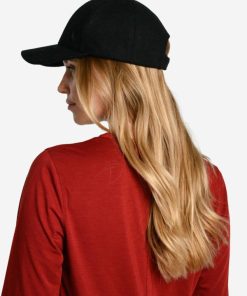 Shoprizon.shop0b45b18598 5