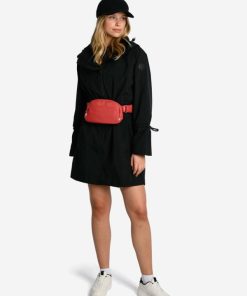 Shoprizon.shop0b45b18598 7