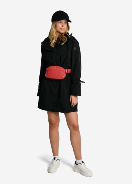 Shoprizon.shop0b45b18598 7