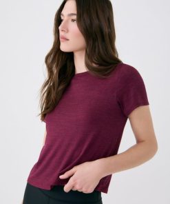 Shoprizon.shop0daa0c2192 2