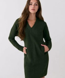 Shoprizon.shop0e81db5f6f 2