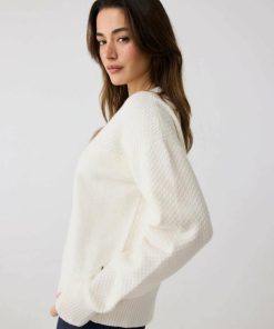 Shoprizon.shop0fa3559a2b 2