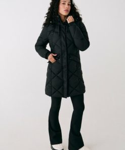 Shoprizon.shop11e42e590b 1