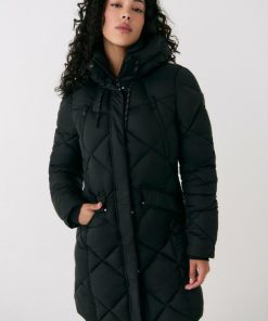 Shoprizon.shop11e42e590b 2