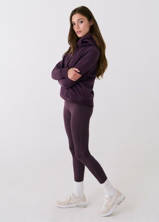 Shoprizon.shop1688710df6 13