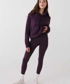Shoprizon.shop1688710df6 14