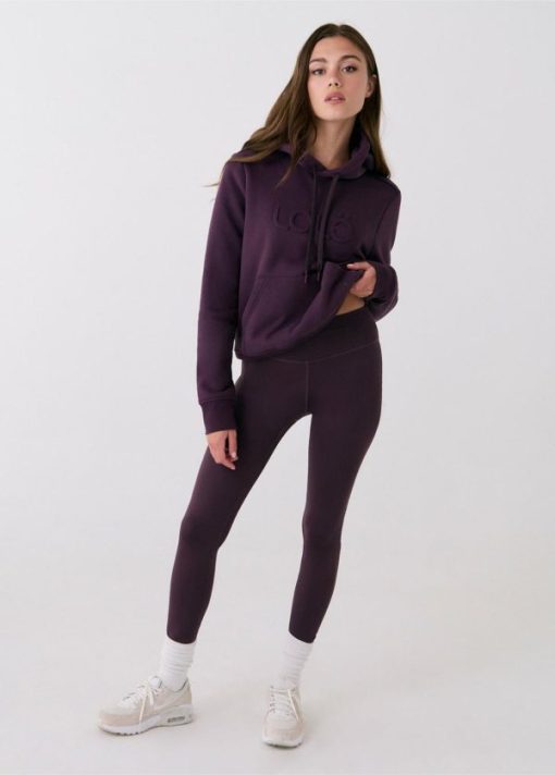 Shoprizon.shop1688710df6 14