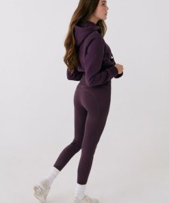 Shoprizon.shop1688710df6 15