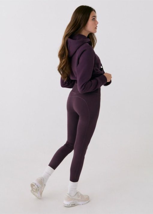 Shoprizon.shop1688710df6 15