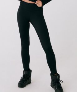 Shoprizon.shop1688710df6 5