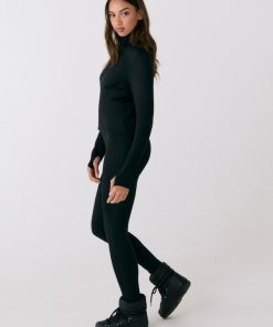 Shoprizon.shop1688710df6 6