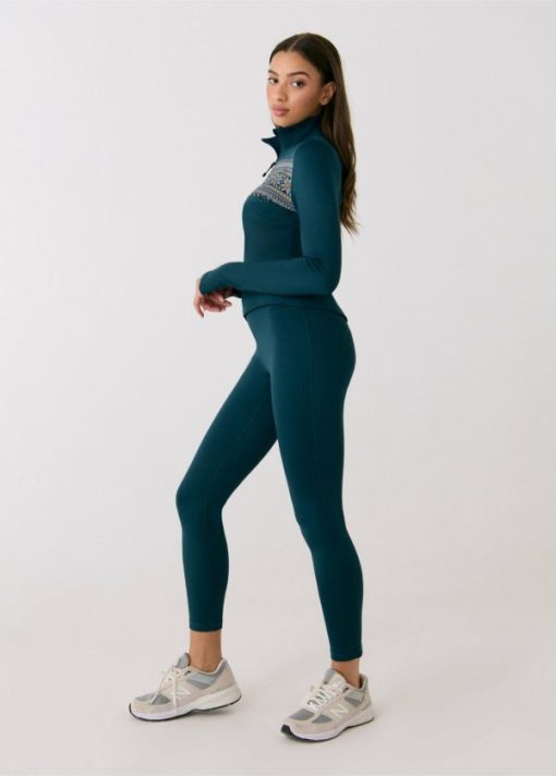 Shoprizon.shop1688710df6 9