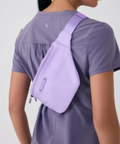 Shoprizon.shop177979ca4a 1