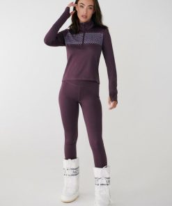 Shoprizon.shop1be7476e94 10