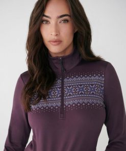 Shoprizon.shop1be7476e94 11
