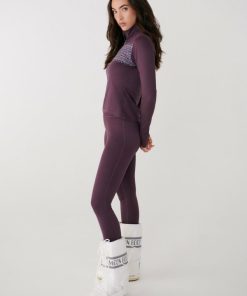 Shoprizon.shop1be7476e94 2