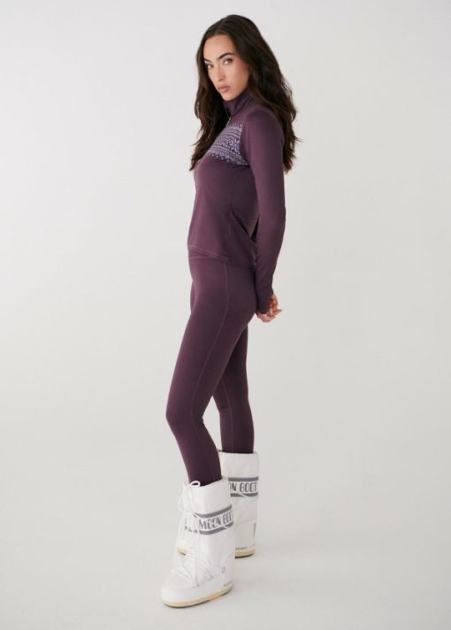 Shoprizon.shop1be7476e94 2