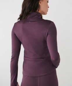 Shoprizon.shop1be7476e94 3
