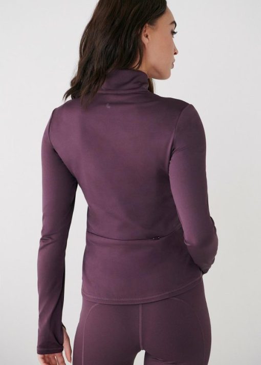 Shoprizon.shop1be7476e94 3