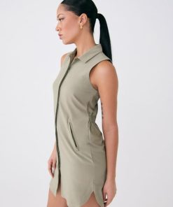 Shoprizon.shop1de35a716f 1