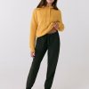 Shoprizon.shop1fa28d5907 1
