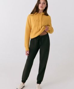 Shoprizon.shop1fa28d5907 1
