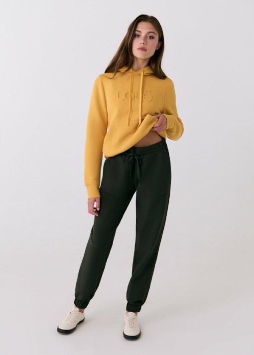 Shoprizon.shop1fa28d5907 1