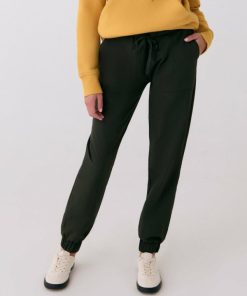 Shoprizon.shop1fa28d5907 3