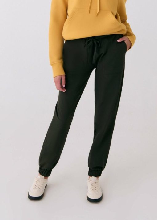 Shoprizon.shop1fa28d5907 3