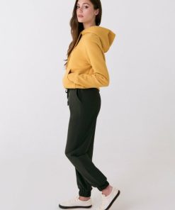 Shoprizon.shop1fa28d5907 4