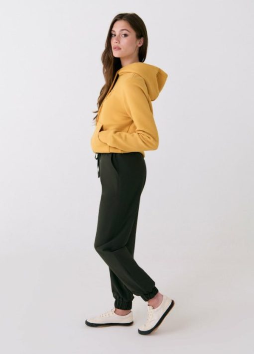 Shoprizon.shop1fa28d5907 4