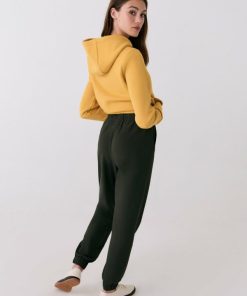 Shoprizon.shop1fa28d5907 5