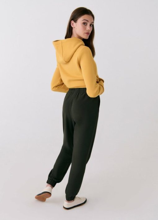 Shoprizon.shop1fa28d5907 5