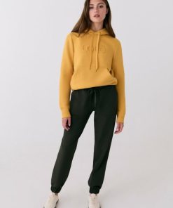 Shoprizon.shop1fa28d5907 6