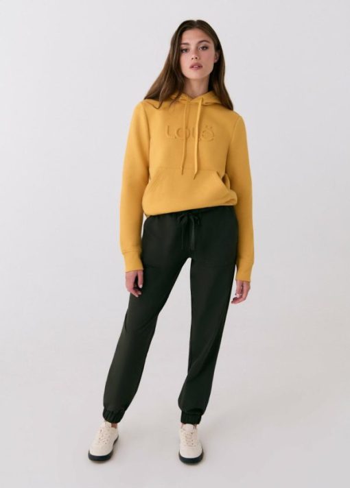 Shoprizon.shop1fa28d5907 6