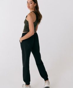Shoprizon.shop1fa28d5907 7