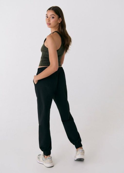 Shoprizon.shop1fa28d5907 7