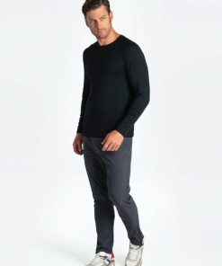 Shoprizon.shop208c165cce 2