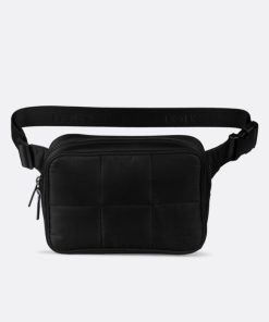 Shoprizon.shop21791d10e9 1