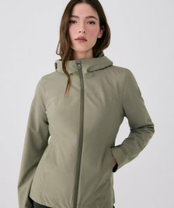 Shoprizon.shop285d70a034 1