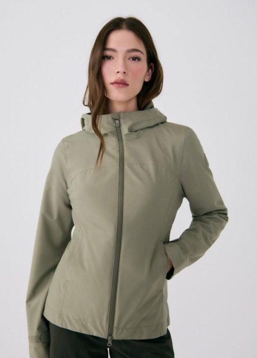 Shoprizon.shop285d70a034 1
