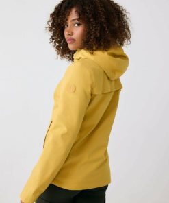Shoprizon.shop285d70a034 10